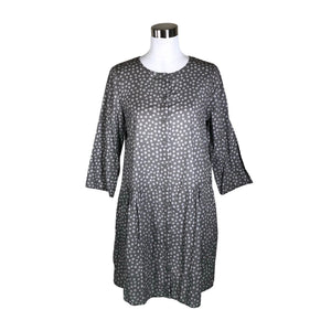 Unisex Gudrun Sjöden - Dress, size 36 - Gray (1)