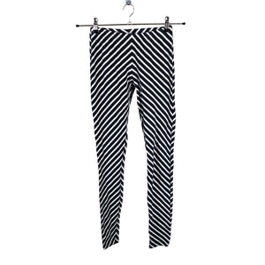 Unisex Papu - Leggings, size 38 - Black (1)