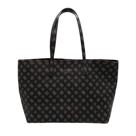 Unisex Guess - Handbag, size Maxi - Brown ()