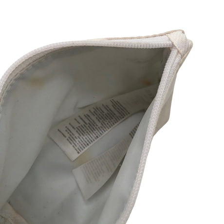 Unisex Marimekko - Toiletry bag, size Mini - Beige (2)