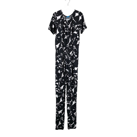 Unisex me&i - Overalls, size 146 - 152 - Black ()