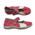 Unisex Pax - Ballerinas, size 29 - Pink ()