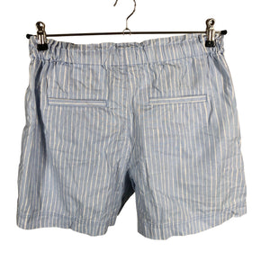 Unisex Uniqlo - Shorts, size 38 - Light blue (2)