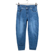 Unisex Very Nice - Jeans, size W28 - Blue ()
