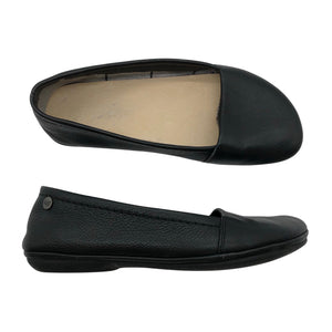 Unisex ParkWest - Ballerinas, size 37 - Black (1)