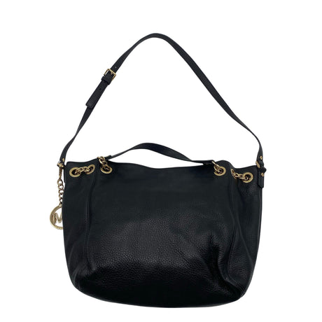 Unisex Michael Kors - Handbag, size Midi - Black ()