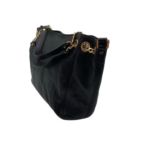 Unisex Michael Kors - Handbag, size Midi - Black (2)