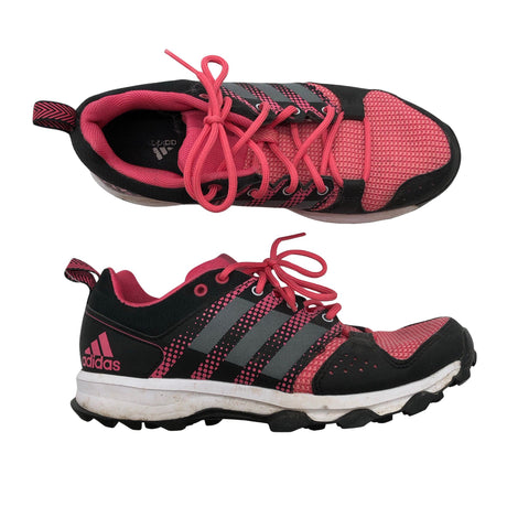 Unisex Adidas - Running shoes, size 38 - Pink ()