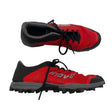 Unisex Inov-8 - Running shoes, size 38 - Red ()