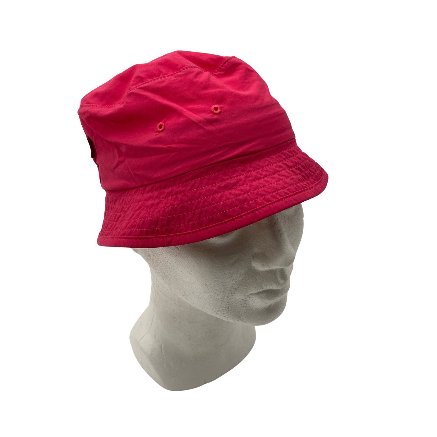Unisex Outdoor research - Summer hat, size 52 - 54 cm - Pink (1)