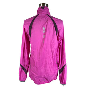 Unisex Dare 2b - Sports jacket, size 40 - Pink (2)