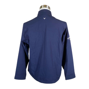 Unisex Callaway - Sports jacket, size XL - Pink (2)