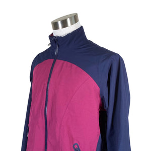 Unisex Callaway - Sports jacket, size XL - Pink (3)