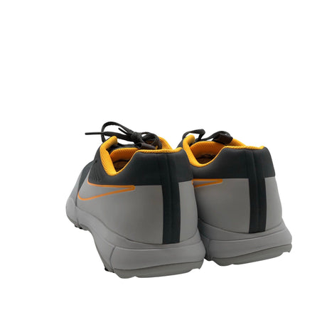 Unisex Nike - Golf shoes, size 47 - Gray (2)