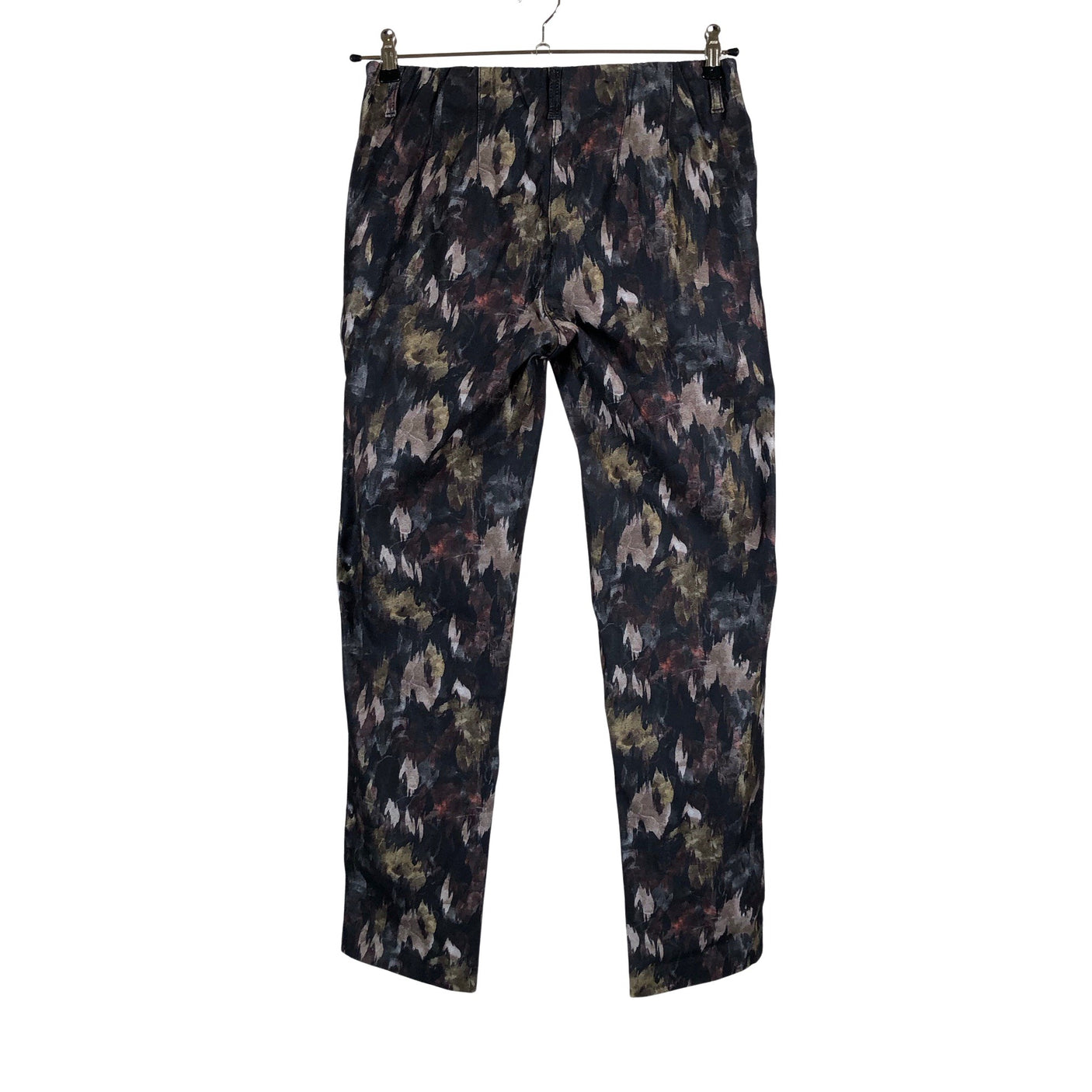 Unisex LauRie - Jeans, size 40 - Black (2)