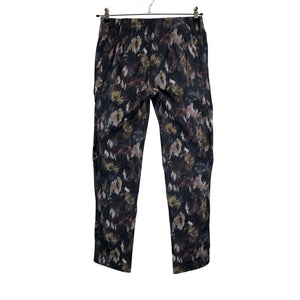Unisex LauRie - Jeans, size 40 - Black (2)