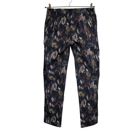 Unisex LauRie - Jeans, size 40 - Black (2)