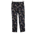 Unisex LauRie - Jeans, size 40 - Black ()