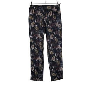 Unisex LauRie - Jeans, size 40 - Black (1)
