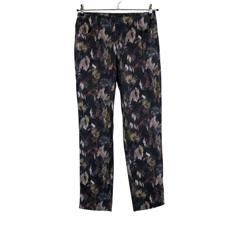 Unisex LauRie - Jeans, size 40 - Black ()