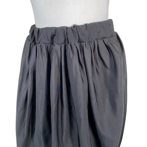 Unisex Calvin Klein - Party skirt, size 42 - Black (3)