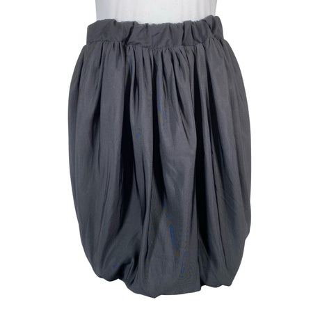 Unisex Calvin Klein - Party skirt, size 42 - Black (2)