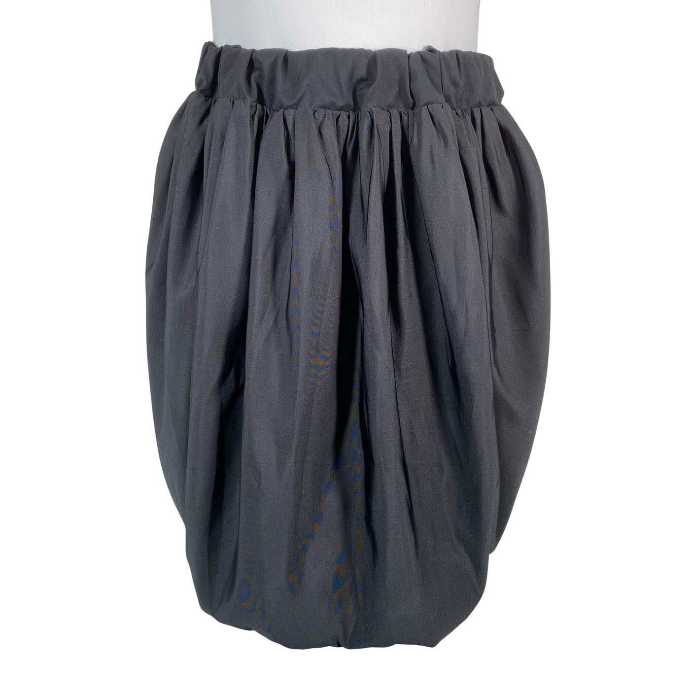 Unisex Calvin Klein - Party skirt, size 42 - Black (1)