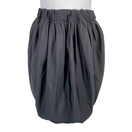 Unisex Calvin Klein - Party skirt, size 42 - Black ()