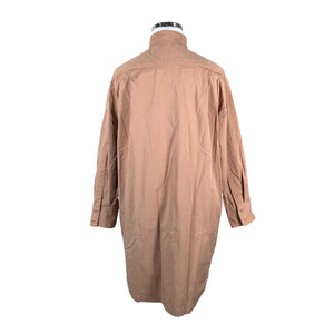 Unisex Marimekko - Dress, size 42 - Beige (2)