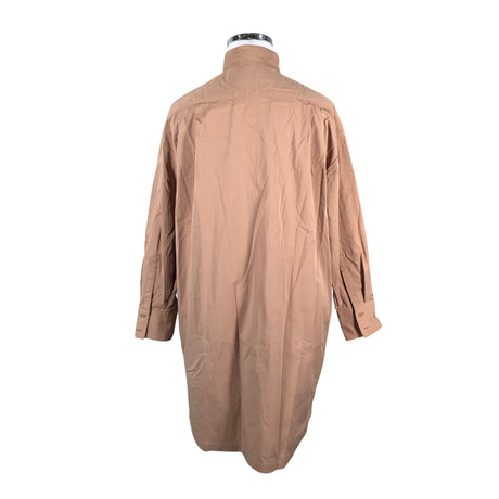 Unisex Marimekko - Dress, size 42 - Beige (2)