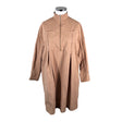 Unisex Marimekko - Dress, size 42 - Beige ()