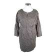 Unisex Bitte Kai Rand - Dress, size 44 - Beige ()