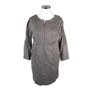 Unisex Bitte Kai Rand - Dress, size 44 - Beige (1)
