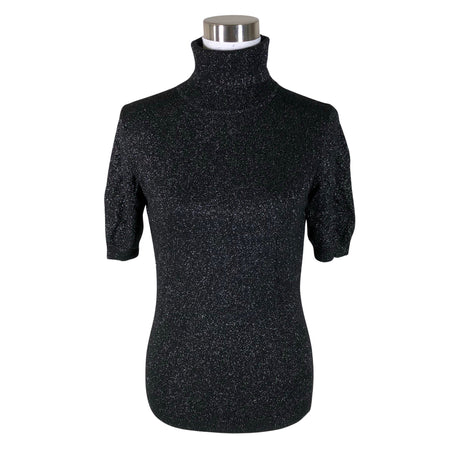 Unisex Andiata - Sweater, size 38 - Black ()