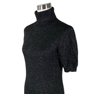 Unisex Andiata - Sweater, size 38 - Black (3)