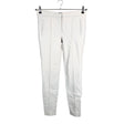 Unisex Massimo Dutti - Slacks, size 38 - Beige ()
