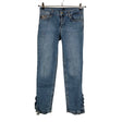 Unisex Liu Jo - Jeans, size W28 - Blue ()