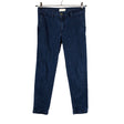 Unisex Class - Jeans, size W30 - Blue ()