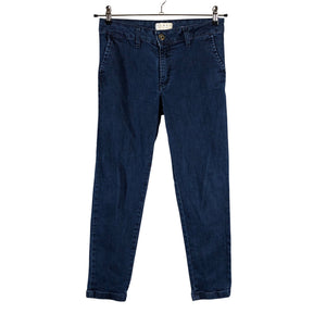 Unisex Class - Jeans, size W30 - Blue (1)