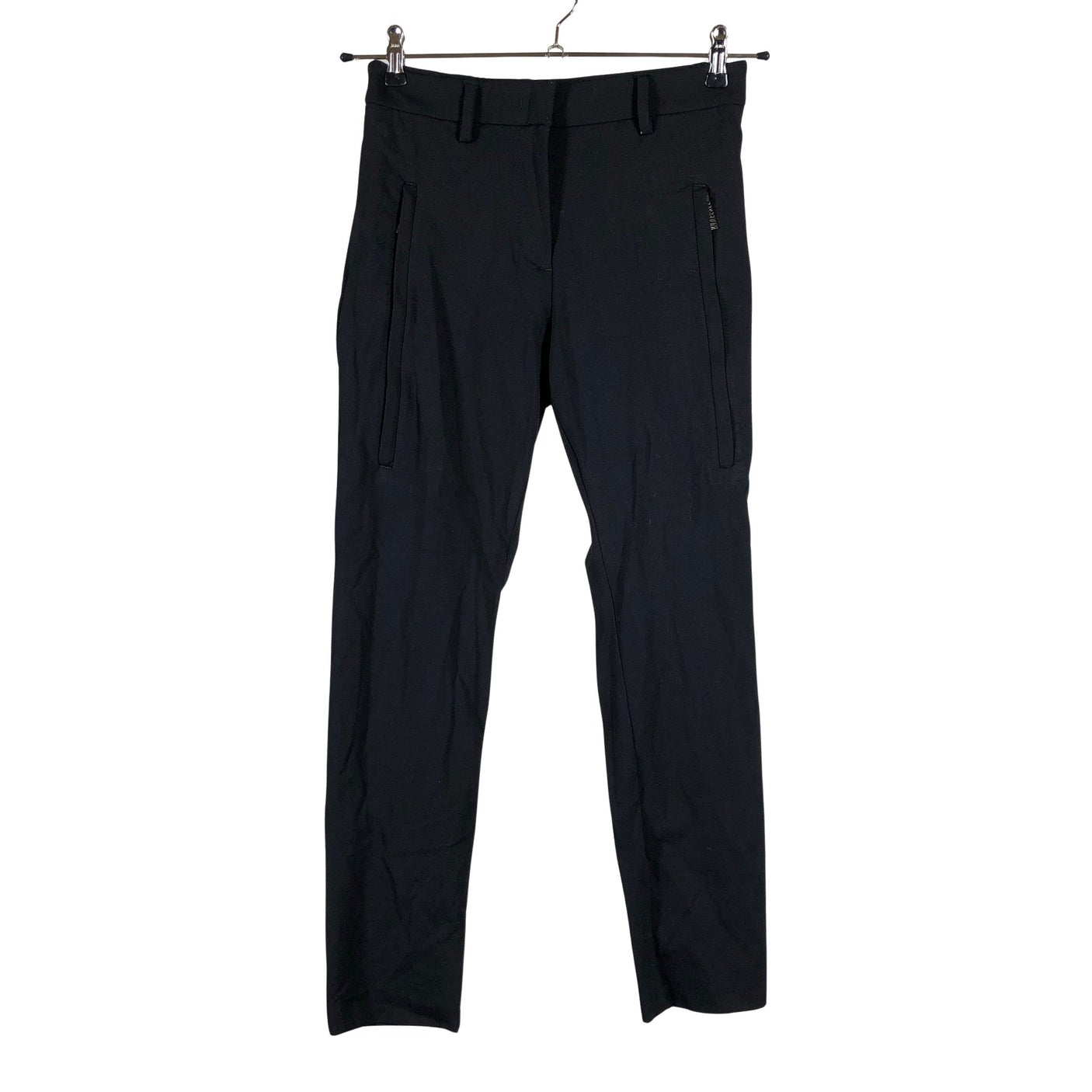 Unisex MAC - Slacks, size 36 - Black (1)