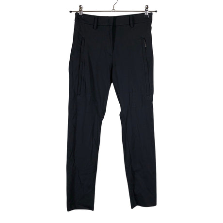 Unisex MAC - Slacks, size 36 - Black ()