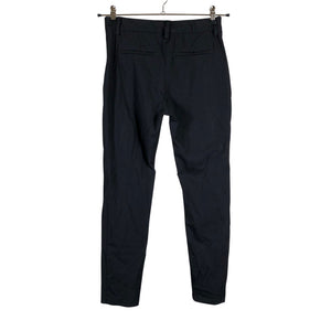 Unisex MAC - Slacks, size 36 - Black (2)