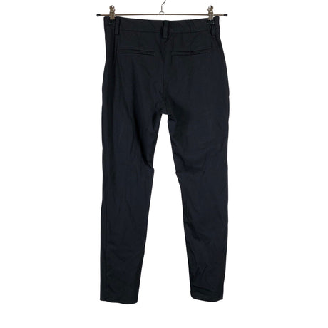 Unisex MAC - Slacks, size 36 - Black (2)
