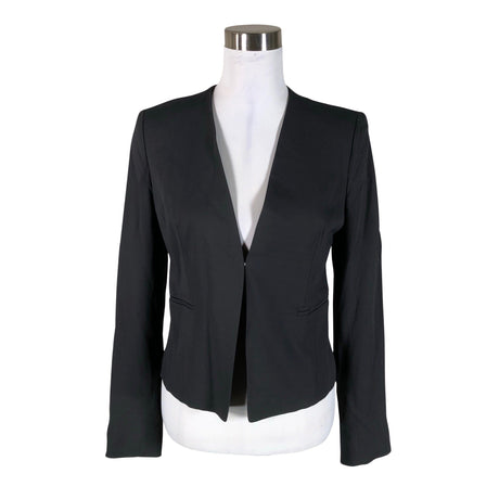 Unisex Marella - Jacket, size 38 - Black ()