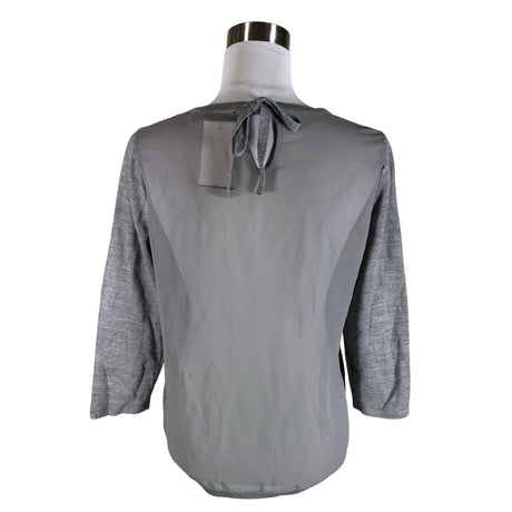 Unisex The Limited - Sweater, size 36 - Gray (2)