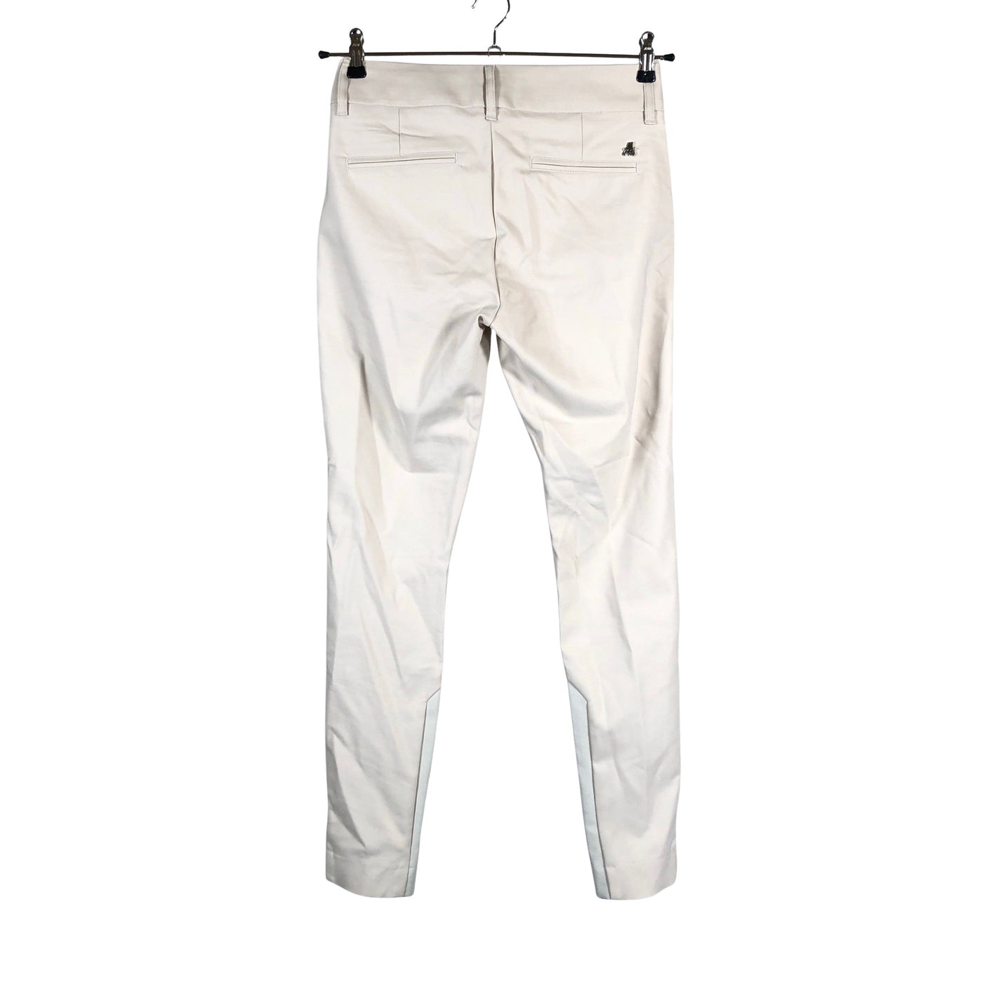 Unisex Mos Mosh - Slacks, size 34 - Beige (2)