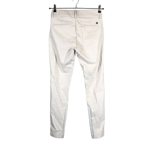 Unisex Mos Mosh - Slacks, size 34 - Beige (2)