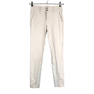 Unisex Mos Mosh - Slacks, size 34 - Beige (1)