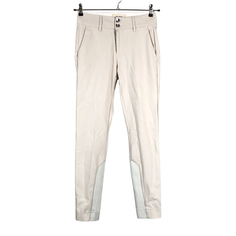 Unisex Mos Mosh - Slacks, size 34 - Beige ()
