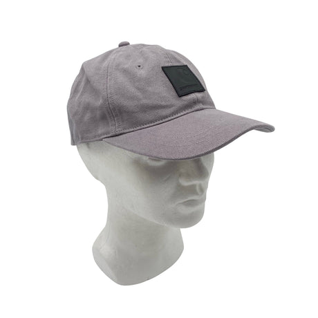 Unisex Carhartt - Cap, size No size - Gray ()